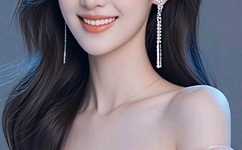 热力四射1百度影音